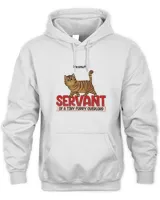 Unisex Premium Hoodie