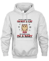 Unisex Premium Hoodie