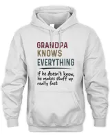 Unisex Premium Hoodie