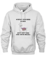 Unisex Premium Hoodie Unisex Premium Hoodie