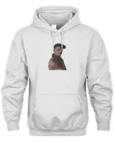 Unisex Premium Hoodie