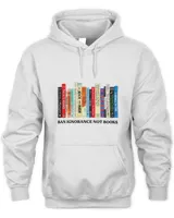 Unisex Premium Hoodie