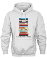 Unisex Premium Hoodie