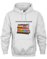 Unisex Premium Hoodie