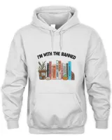 Unisex Premium Hoodie