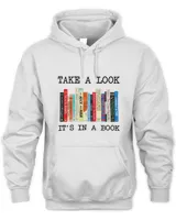 Unisex Premium Hoodie