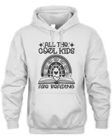 Unisex Premium Hoodie