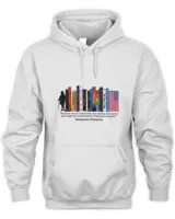 Unisex Premium Hoodie