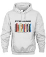 Unisex Premium Hoodie