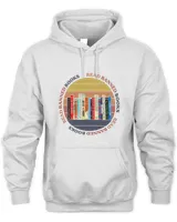 Unisex Premium Hoodie