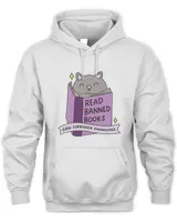 Unisex Premium Hoodie
