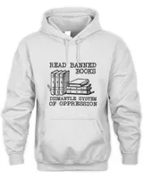 Unisex Premium Hoodie