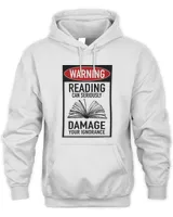 Unisex Premium Hoodie