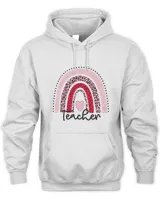 Unisex Premium Hoodie