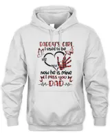 Unisex Premium Hoodie