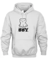 Unisex Premium Hoodie