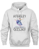 Unisex Premium Hoodie