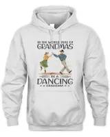 Unisex Premium Hoodie