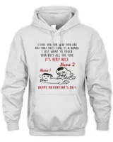 Unisex Premium Hoodie Unisex Premium Hoodie