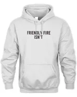 Unisex Premium Hoodie