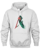 Unisex Premium Hoodie