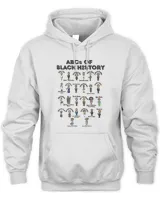 Unisex Premium Hoodie