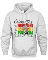 Unisex Premium Hoodie