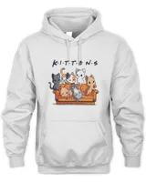 Unisex Premium Hoodie