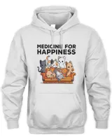 Unisex Premium Hoodie