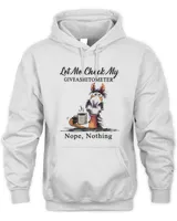 Unisex Premium Hoodie