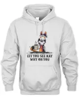 Unisex Premium Hoodie