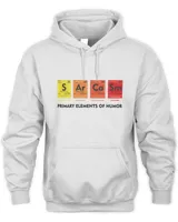 Unisex Premium Hoodie Unisex Premium Hoodie