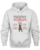 Unisex Premium Hoodie