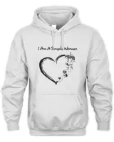 Unisex Premium Hoodie