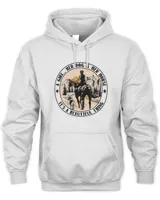 Unisex Premium Hoodie