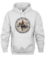 Unisex Premium Hoodie