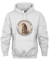 Unisex Premium Hoodie