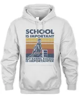 Unisex Premium Hoodie