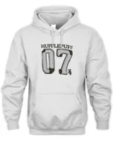 Unisex Premium Hoodie
