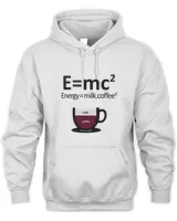 Unisex Premium Hoodie Unisex Premium Hoodie