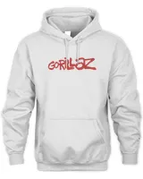 Unisex Premium Hoodie