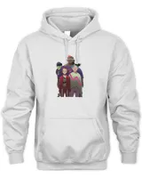 Unisex Premium Hoodie