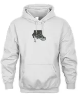 Unisex Premium Hoodie