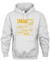 Unisex Premium Hoodie