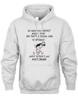 Unisex Premium Hoodie