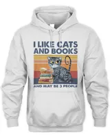 Unisex Premium Hoodie