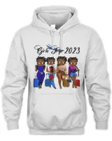 Unisex Premium Hoodie