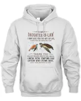 Unisex Premium Hoodie