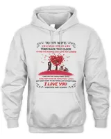 Unisex Premium Hoodie