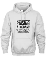 Unisex Premium Hoodie Unisex Premium Hoodie